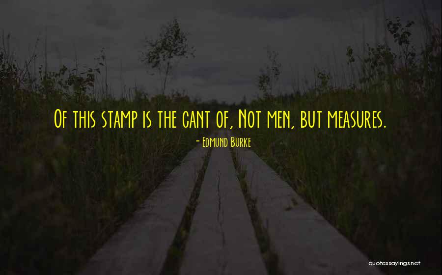 Seeing Happy Couples Quotes By Edmund Burke Seeing Happy Couples Quotes By Edmund Burke