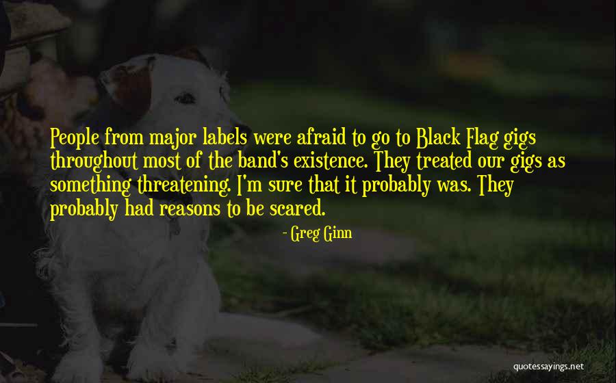 Seeing Happy Couples Quotes By Greg Ginn Seeing Happy Couples Quotes By Greg Ginn
