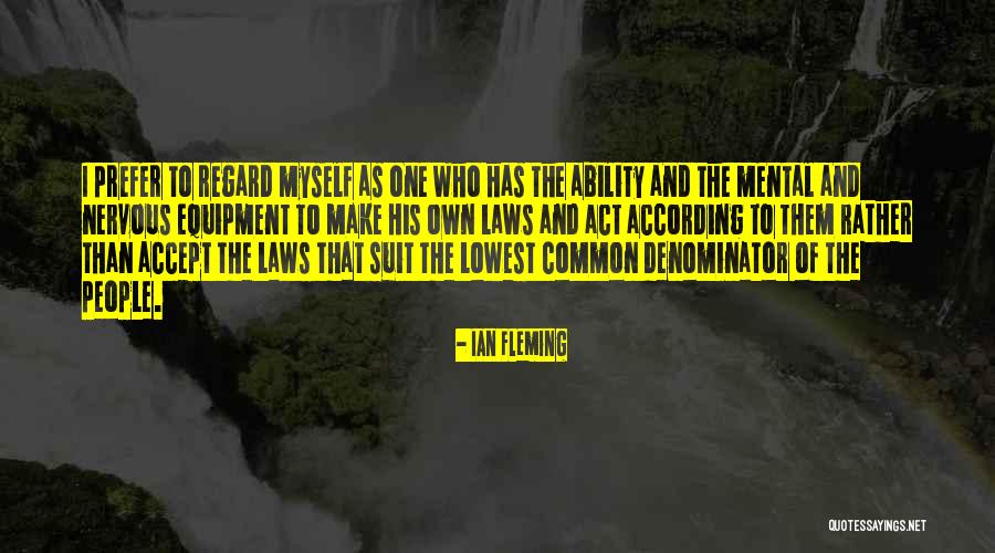 Seeing Happy Couples Quotes By Ian Fleming Seeing Happy Couples Quotes By Ian Fleming