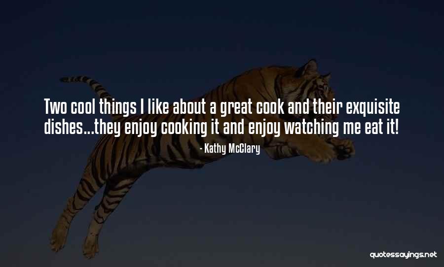 Seeing Happy Couples Quotes By Kathy McClary Seeing Happy Couples Quotes By Kathy McClary