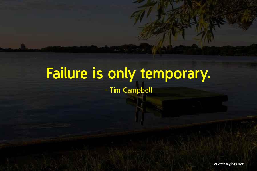 Seeing Happy Couples Quotes By Tim Campbell Seeing Happy Couples Quotes By Tim Campbell