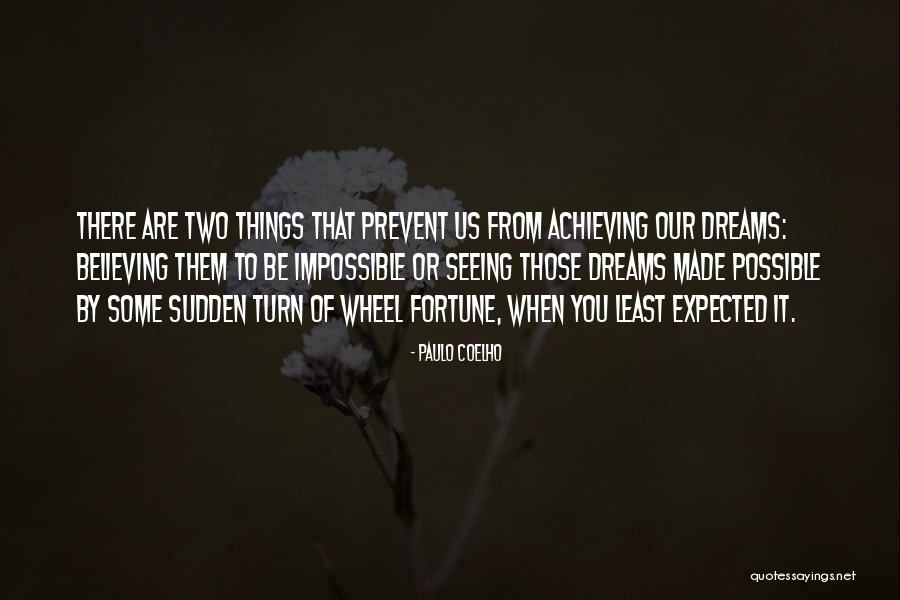 Seeing Him In My Dreams Quotes By Paulo Coelho Seeing Him In My Dreams Quotes By Paulo Coelho