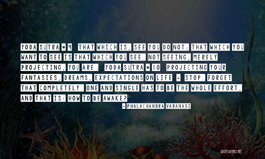 Seeing Him In My Dreams Quotes By Phalachandra Varanasi Seeing Him In My Dreams Quotes By Phalachandra Varanasi