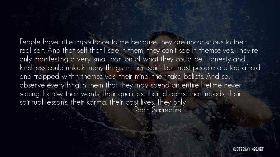 Seeing Him In My Dreams Quotes By Robin Sacredfire Seeing Him In My Dreams Quotes By Robin Sacredfire