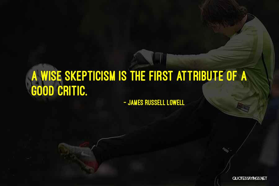 Seeing Him Online Quotes By James Russell Lowell Seeing Him Online Quotes By James Russell Lowell