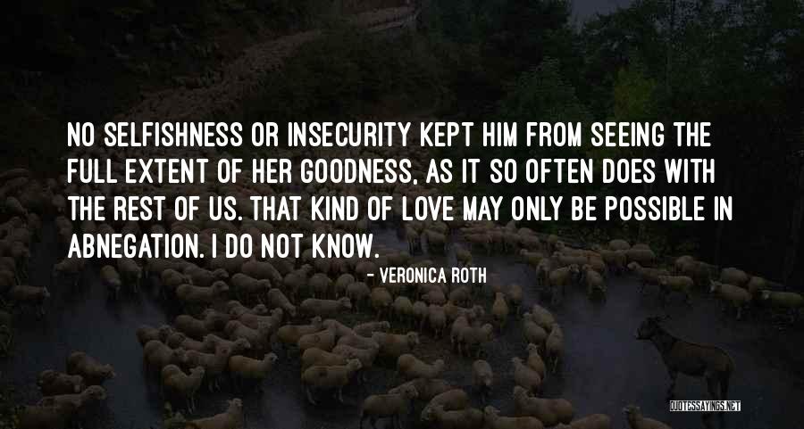 Seeing Him With Her Quotes By Veronica Roth Seeing Him With Her Quotes By Veronica Roth