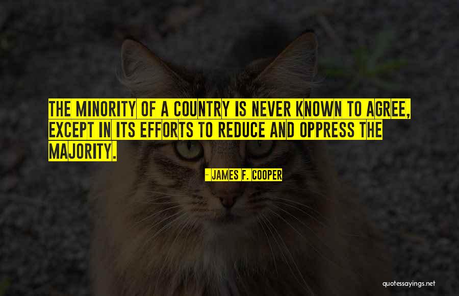 Seeing Life Through New Eyes Quotes By James F. Cooper Seeing Life Through New Eyes Quotes By James F. Cooper