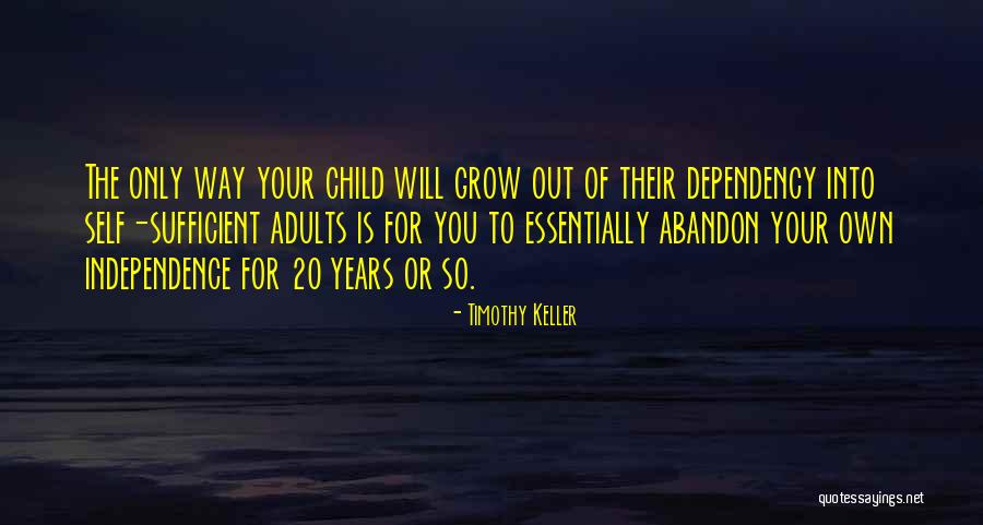 Seeing Life Upside Down Quotes By Timothy Keller Seeing Life Upside Down Quotes By Timothy Keller