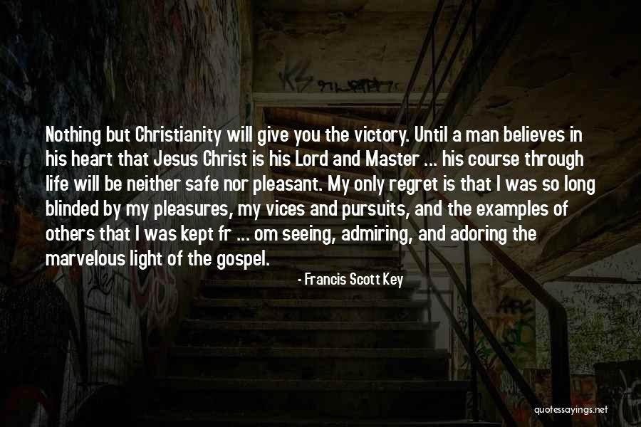 Seeing Others Quotes By Francis Scott Key Seeing Others Quotes By Francis Scott Key