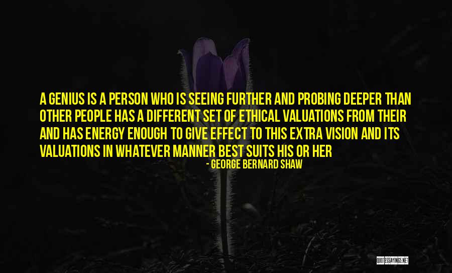Seeing People Quotes By George Bernard Shaw Seeing People Quotes By George Bernard Shaw