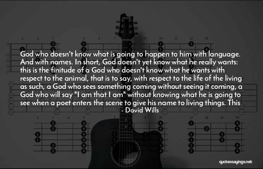 Seeing Someone For The First Time Quotes By David Wills Seeing Someone For The First Time Quotes By David Wills