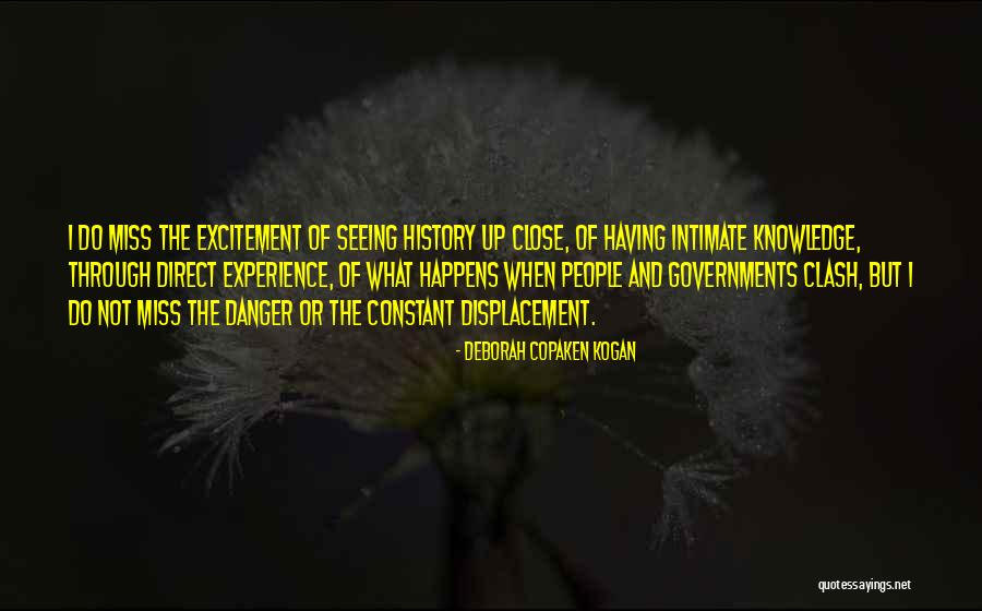 Seeing Someone You Miss Quotes By Deborah Copaken Kogan Seeing Someone You Miss Quotes By Deborah Copaken Kogan