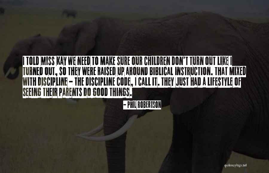 Seeing Someone You Miss Quotes By Phil Robertson Seeing Someone You Miss Quotes By Phil Robertson