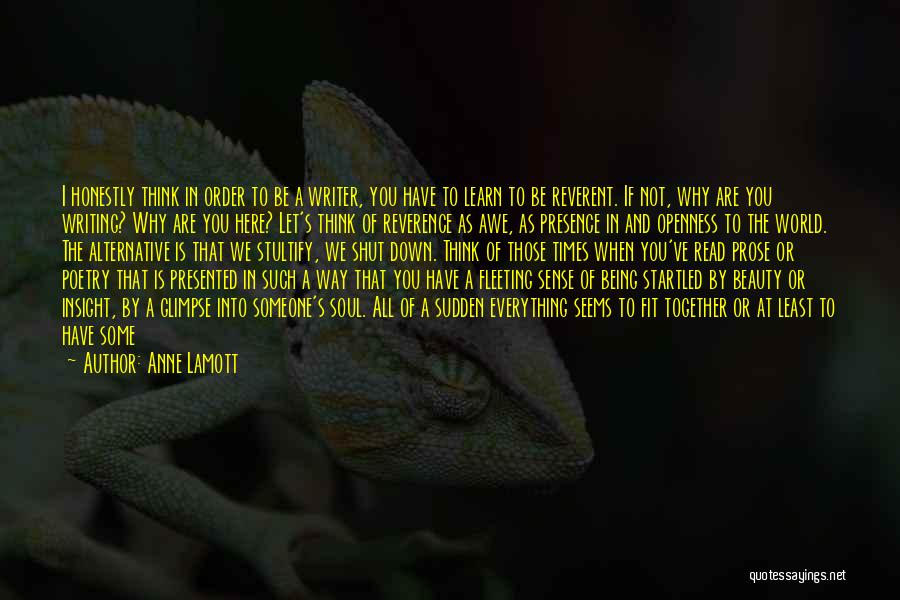 Seeing The Beauty In Someone Quotes By Anne Lamott Seeing The Beauty In Someone Quotes By Anne Lamott