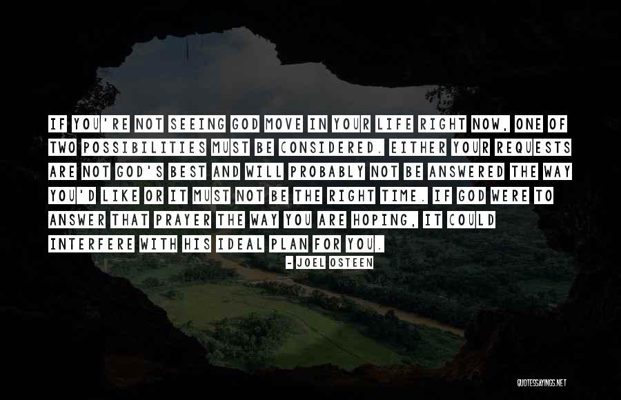 Seeing The Best In Life Quotes By Joel Osteen Seeing The Best In Life Quotes By Joel Osteen