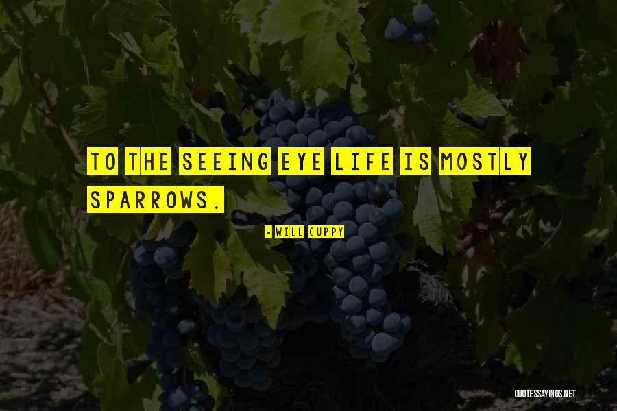 Seeing The Best In Life Quotes By Will Cuppy Seeing The Best In Life Quotes By Will Cuppy