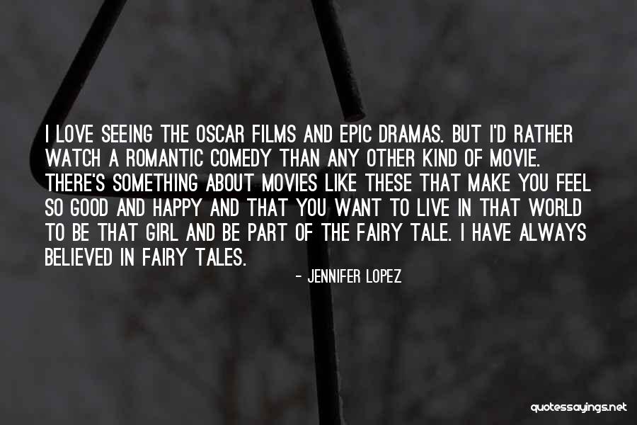 Seeing The Girl You Like Quotes By Jennifer Lopez Seeing The Girl You Like Quotes By Jennifer Lopez