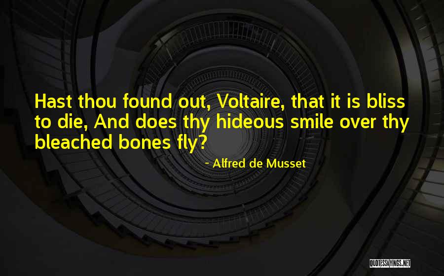 Seeing The World Through A Camera Lens Quotes By Alfred De Musset Seeing The World Through A Camera Lens Quotes By Alfred De Musset