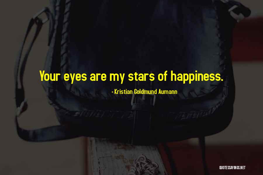 Seeing The World Through A Camera Lens Quotes By Kristian Goldmund Aumann Seeing The World Through A Camera Lens Quotes By Kristian Goldmund Aumann