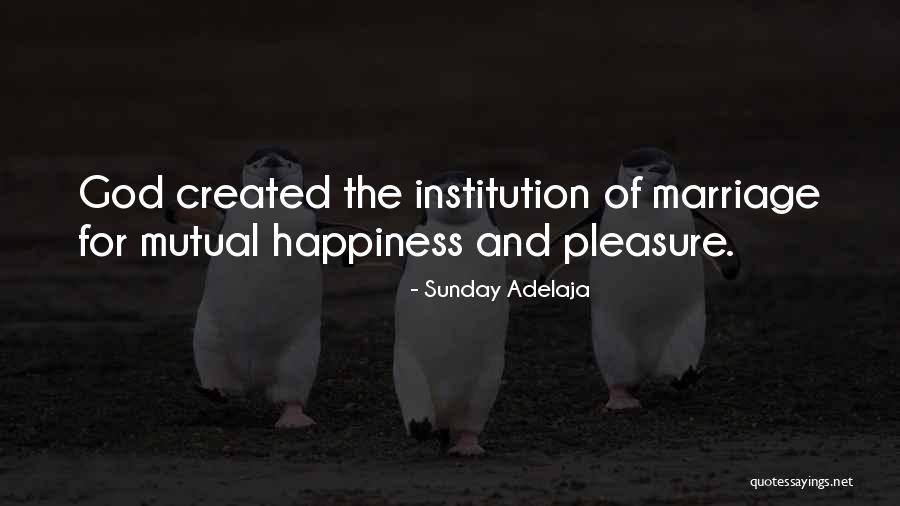 Seeing The World Through A Camera Lens Quotes By Sunday Adelaja Seeing The World Through A Camera Lens Quotes By Sunday Adelaja