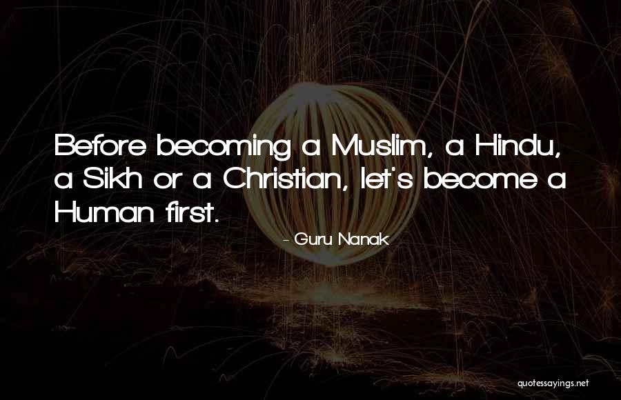 Seeing Through The Fog Quotes By Guru Nanak Seeing Through The Fog Quotes By Guru Nanak
