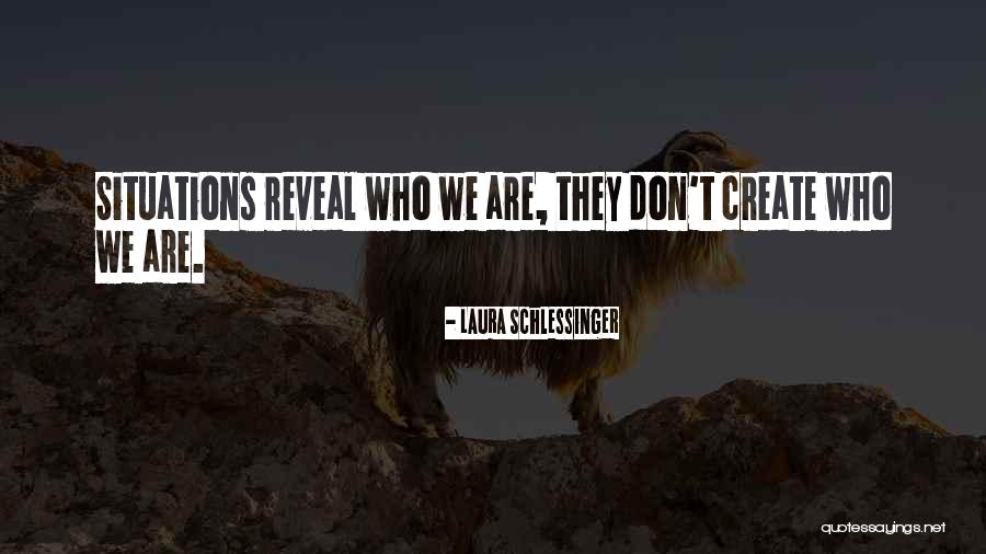 Seeing True Colors Of Ppl Quotes By Laura Schlessinger Seeing True Colors Of Ppl Quotes By Laura Schlessinger