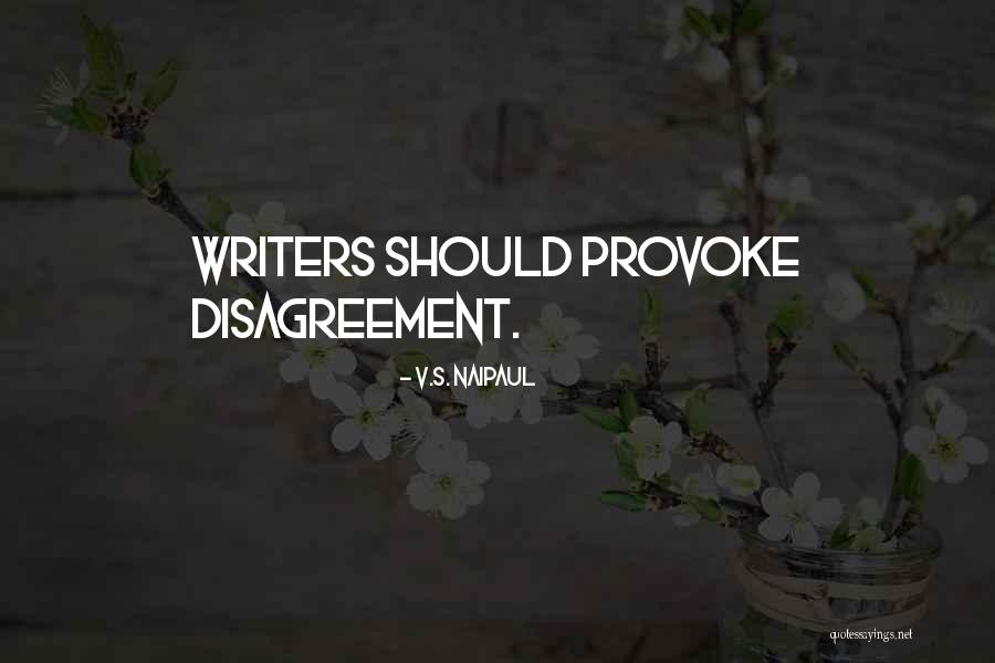 Seeing Wisely Quotes By V.S. Naipaul Seeing Wisely Quotes By V.S. Naipaul