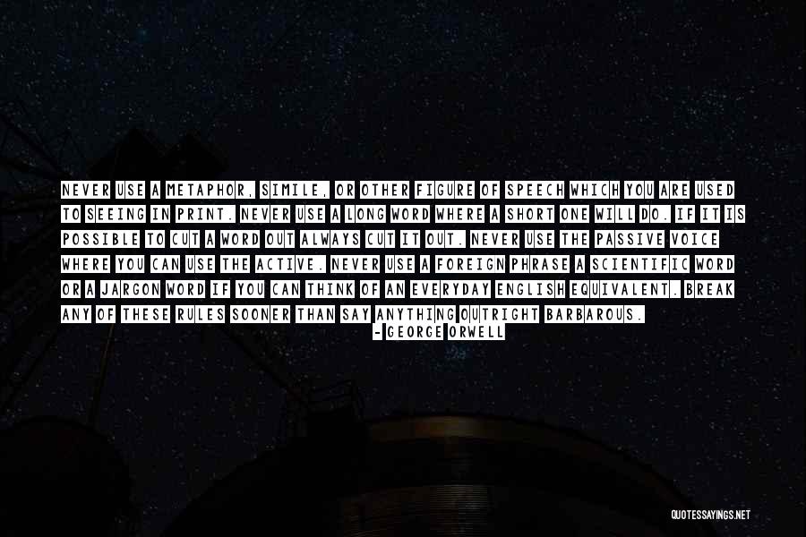 Seeing You Everyday Quotes By George Orwell Seeing You Everyday Quotes By George Orwell