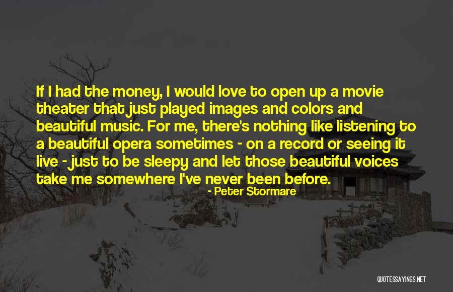 Seeing Yourself As Beautiful Quotes By Peter Stormare Seeing Yourself As Beautiful Quotes By Peter Stormare