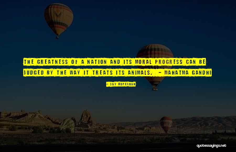 Seeings Quotes By Jay Kopelman Seeings Quotes By Jay Kopelman