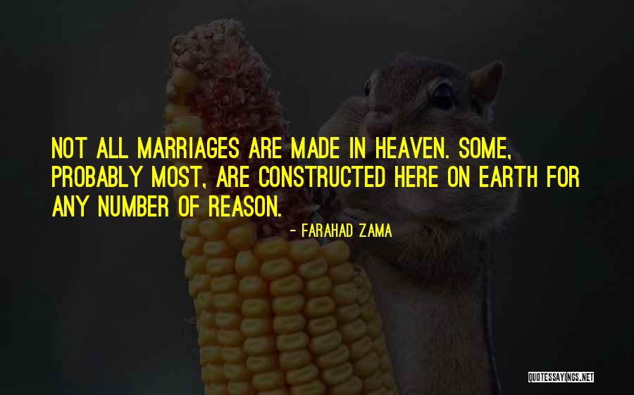 Seek First To Understand Then Be Understood Quotes By Farahad Zama Seek First To Understand Then Be Understood Quotes By Farahad Zama