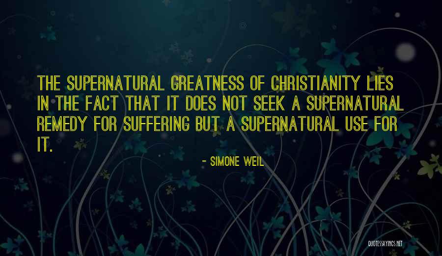 Seek Greatness Quotes By Simone Weil Seek Greatness Quotes By Simone Weil