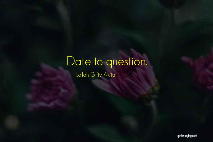 Seek Quotes Quotes By Lailah Gifty Akita Seek Quotes Quotes By Lailah Gifty Akita