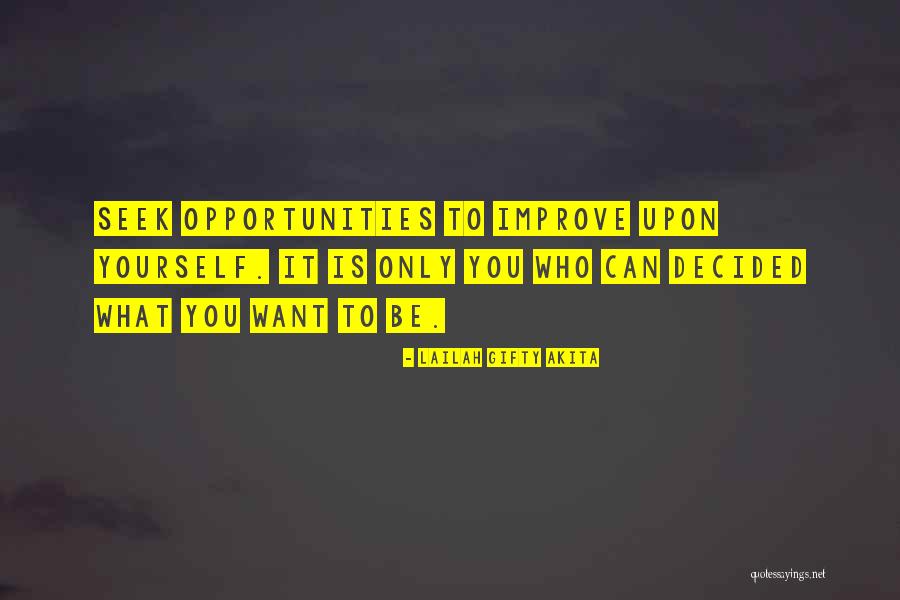 Seek Quotes Quotes By Lailah Gifty Akita Seek Quotes Quotes By Lailah Gifty Akita