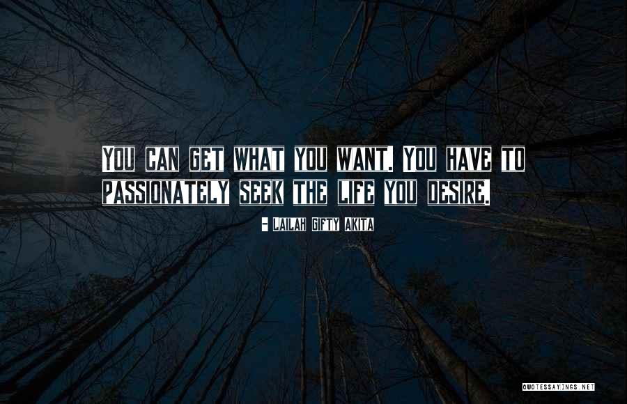 Seek Quotes Quotes By Lailah Gifty Akita Seek Quotes Quotes By Lailah Gifty Akita