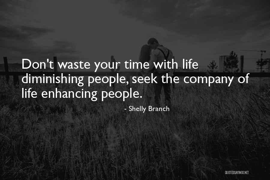 Seek Quotes Quotes By Shelly Branch Seek Quotes Quotes By Shelly Branch