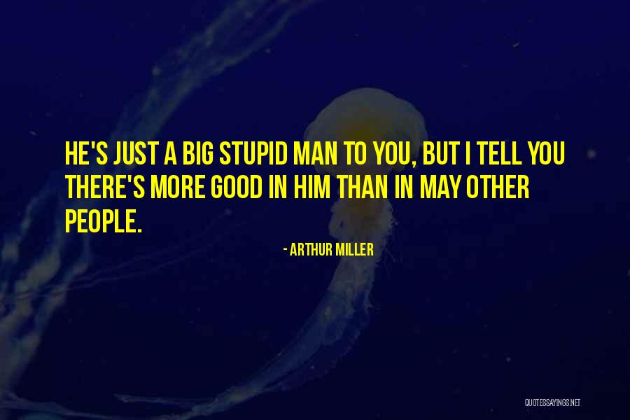 Seek Staffing Quotes By Arthur Miller Seek Staffing Quotes By Arthur Miller