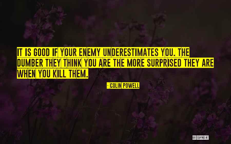 Seek Staffing Quotes By Colin Powell Seek Staffing Quotes By Colin Powell