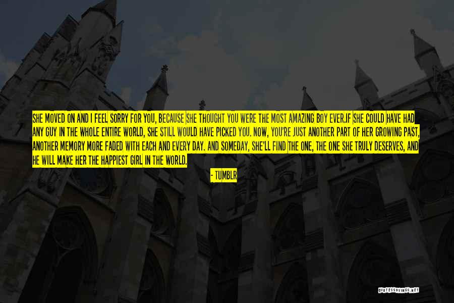 Seek Staffing Quotes By Tumblr Seek Staffing Quotes By Tumblr