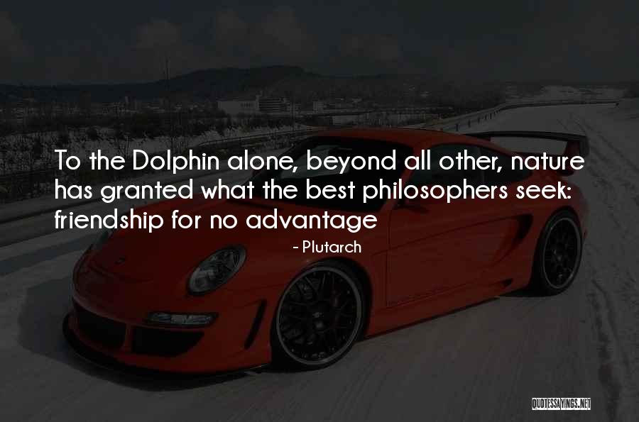 Seek The Best Quotes By Plutarch Seek The Best Quotes By Plutarch