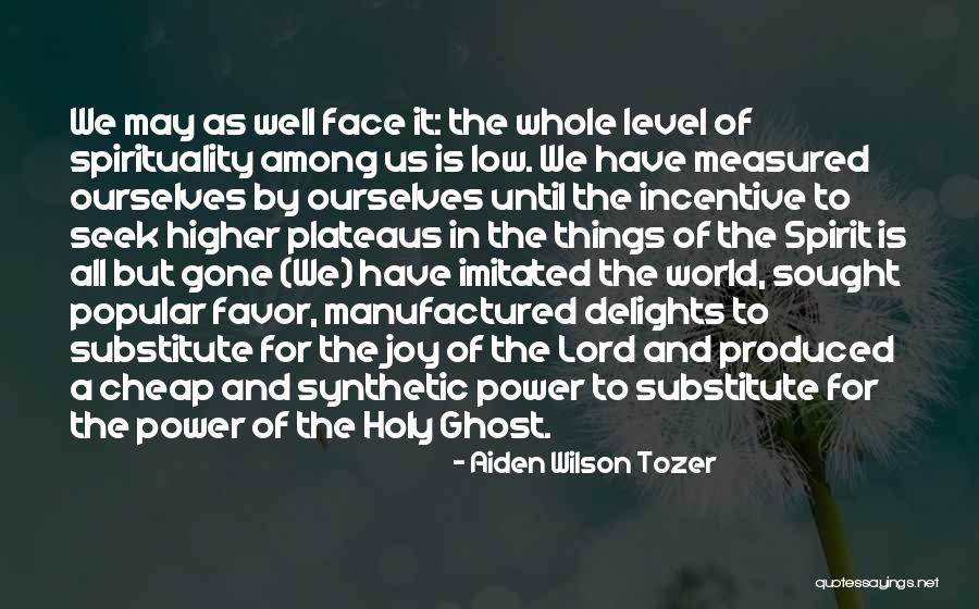 Seek The Lord Quotes By Aiden Wilson Tozer Seek The Lord Quotes By Aiden Wilson Tozer