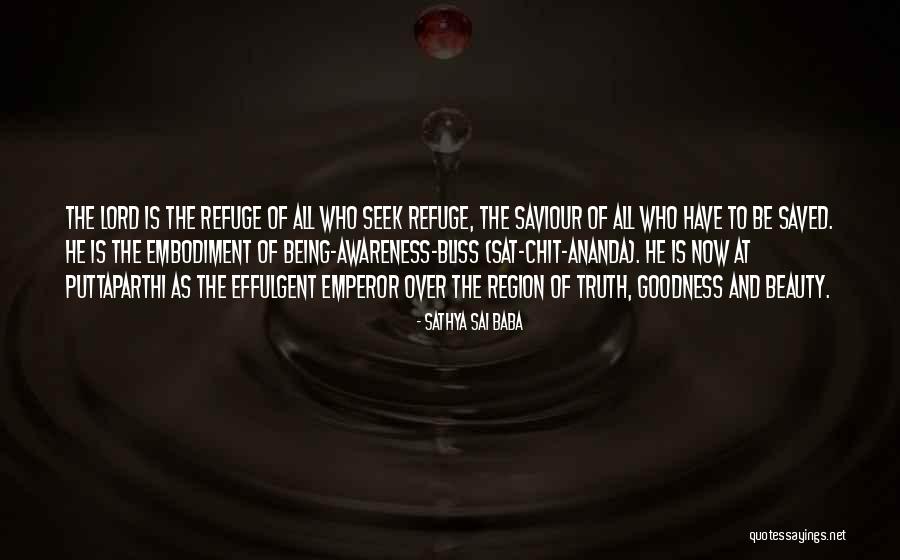 Seek The Lord Quotes By Sathya Sai Baba Seek The Lord Quotes By Sathya Sai Baba