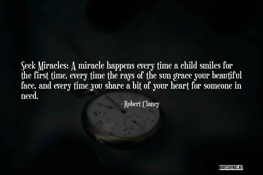Seek The Sun Quotes By Robert Clancy Seek The Sun Quotes By Robert Clancy
