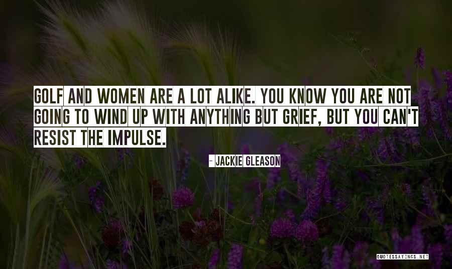 Seekay From Tik Quotes By Jackie Gleason Seekay From Tik Quotes By Jackie Gleason