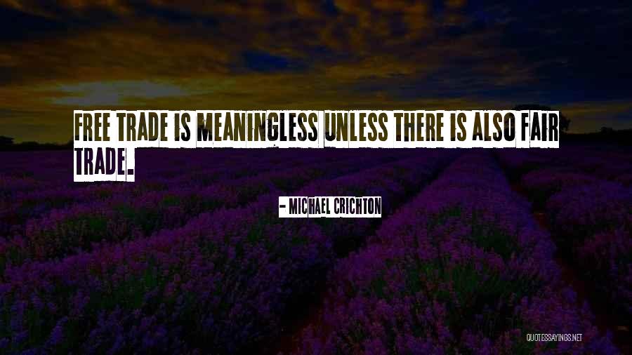 Seekay From Tik Quotes By Michael Crichton Seekay From Tik Quotes By Michael Crichton