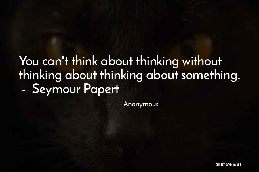 Seekay Internet Quotes By Anonymous Seekay Internet Quotes By Anonymous