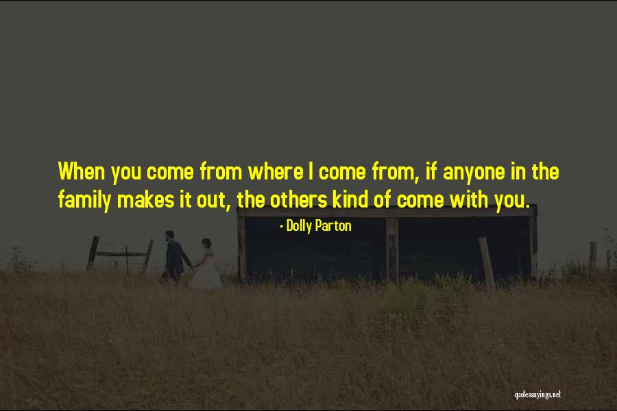 Seekay Internet Quotes By Dolly Parton Seekay Internet Quotes By Dolly Parton