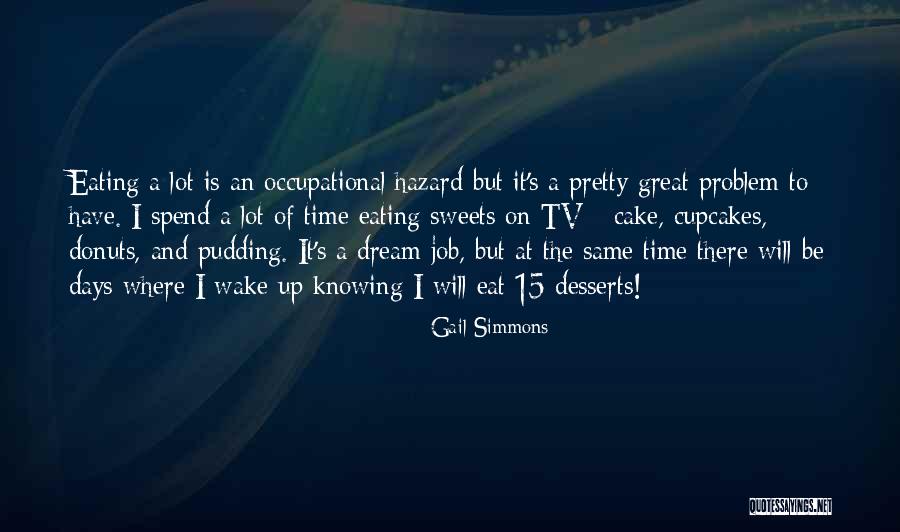 Seekay Internet Quotes By Gail Simmons Seekay Internet Quotes By Gail Simmons