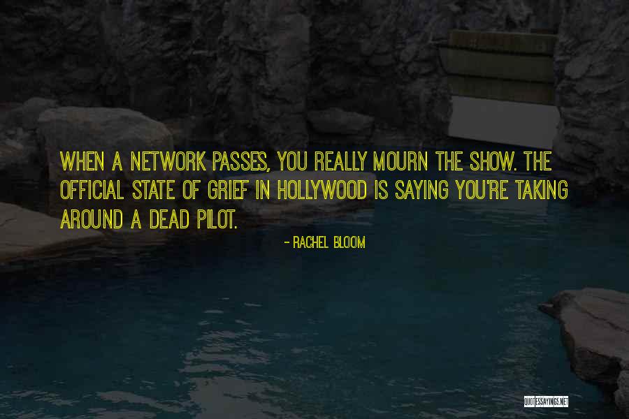 Seekay Internet Quotes By Rachel Bloom Seekay Internet Quotes By Rachel Bloom