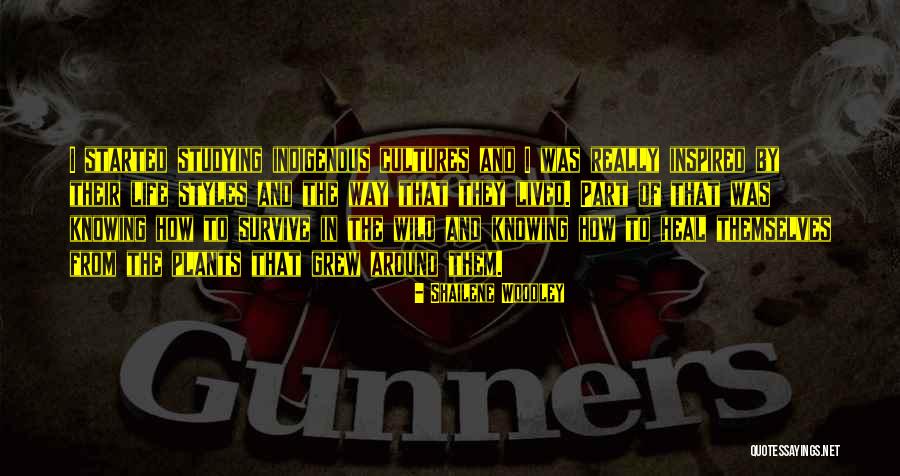 Seeker Of Faith Quotes By Shailene Woodley Seeker Of Faith Quotes By Shailene Woodley